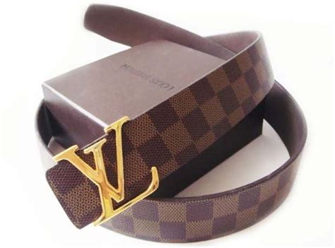 louis vuitton men's belts for sale|Louis Vuitton belt clearance.